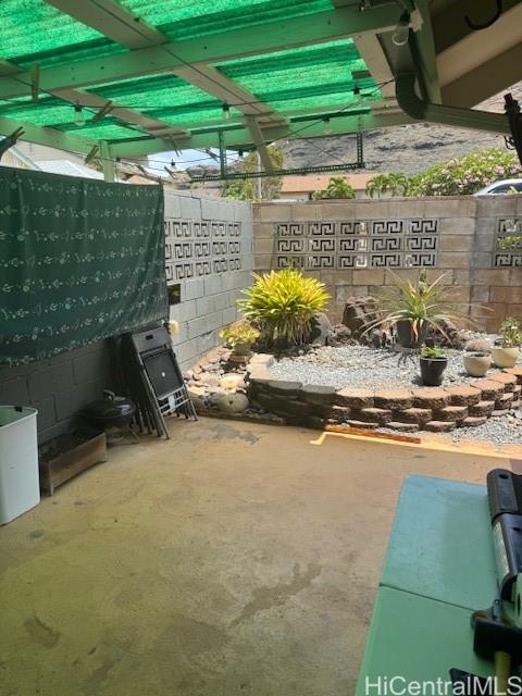 87-405  Kulawae Street Maili, Leeward home - photo 15 of 21