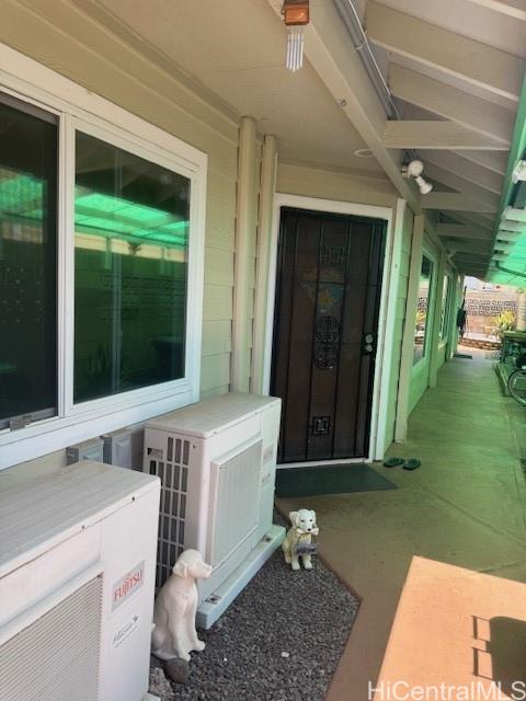 87-405  Kulawae Street Maili, Leeward home - photo 18 of 21