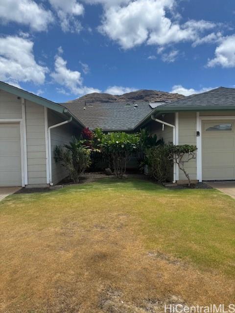 87-405  Kulawae Street Maili, Leeward home - photo 19 of 21