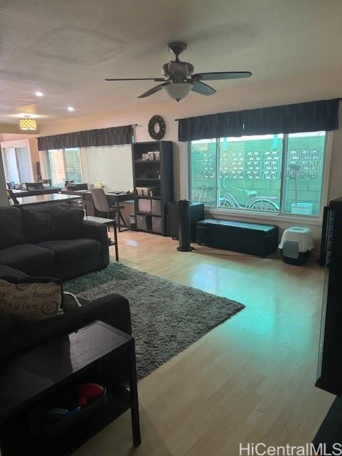 87-405  Kulawae Street Maili, Leeward home - photo 3 of 21
