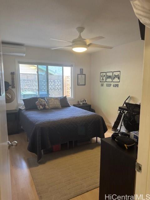 87-405  Kulawae Street Maili, Leeward home - photo 6 of 21