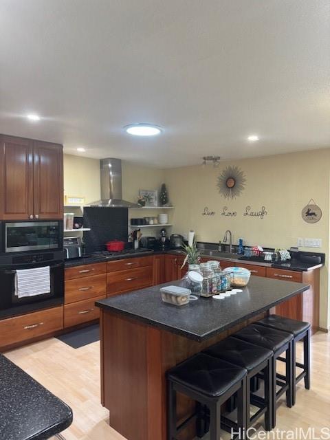 87-405  Kulawae Street Maili, Leeward home - photo 7 of 21