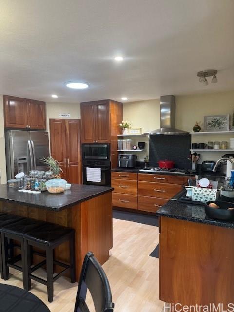 87-405  Kulawae Street Maili, Leeward home - photo 8 of 21