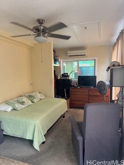 87-405  Kulawae Street Maili, Leeward home - photo 9 of 21