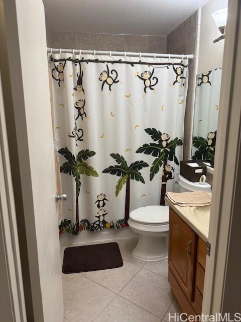 87-405  Kulawae Street Maili, Leeward home - photo 10 of 21
