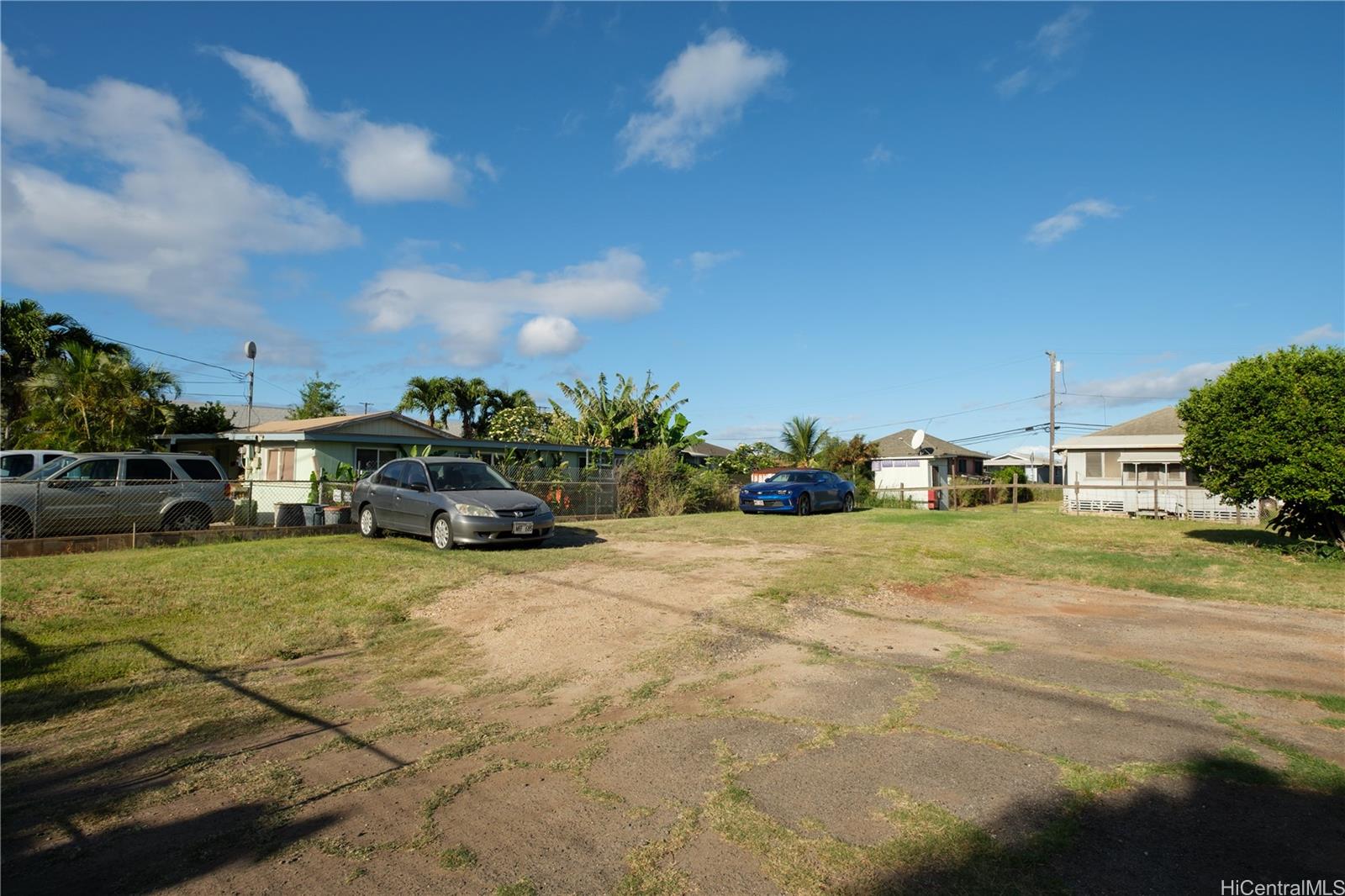 87-412  Kulaaupuni Street Maili, Leeward home - photo 6 of 16