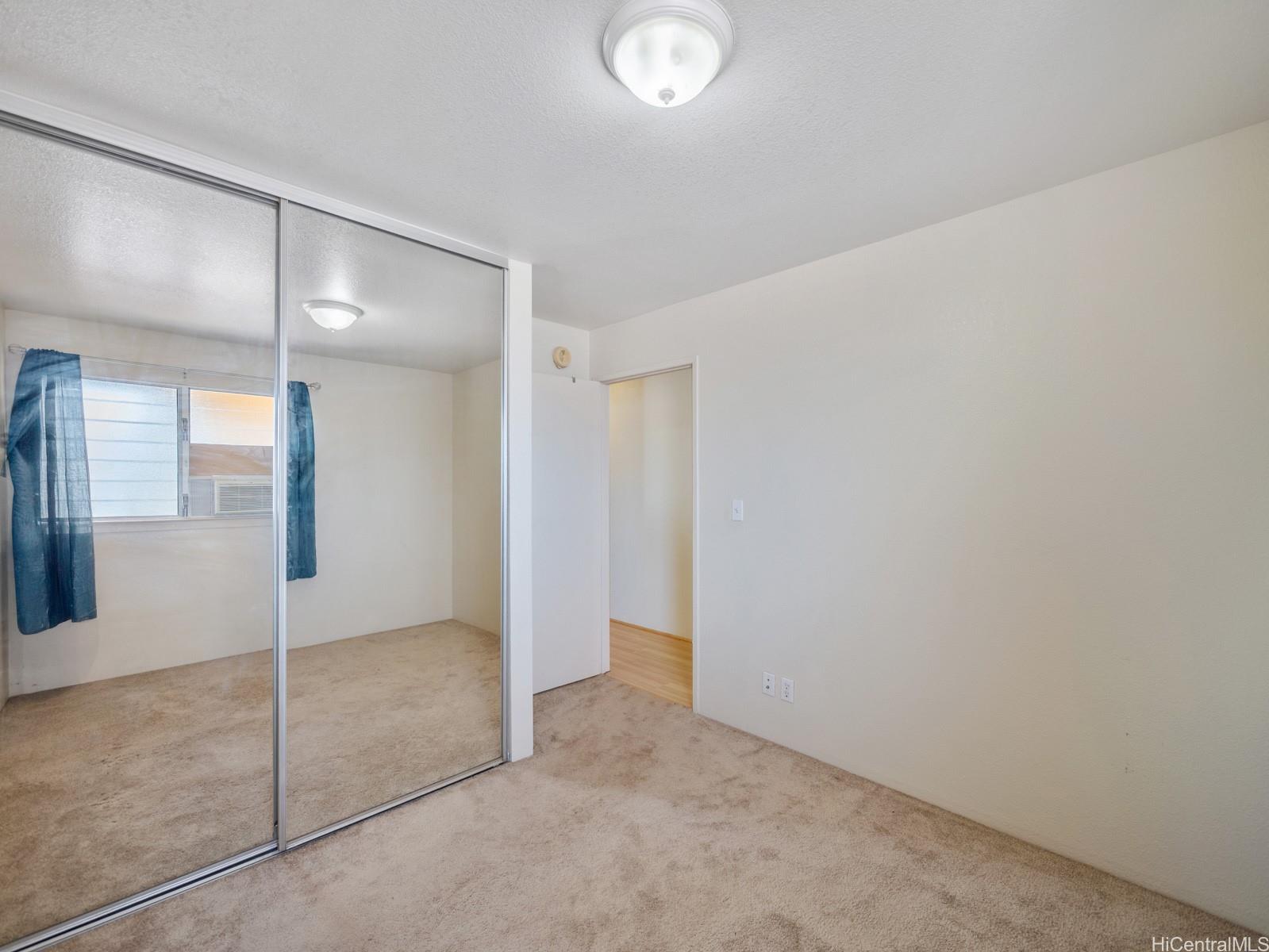 87-415  Waiolu Place Maili, Leeward home - photo 11 of 20