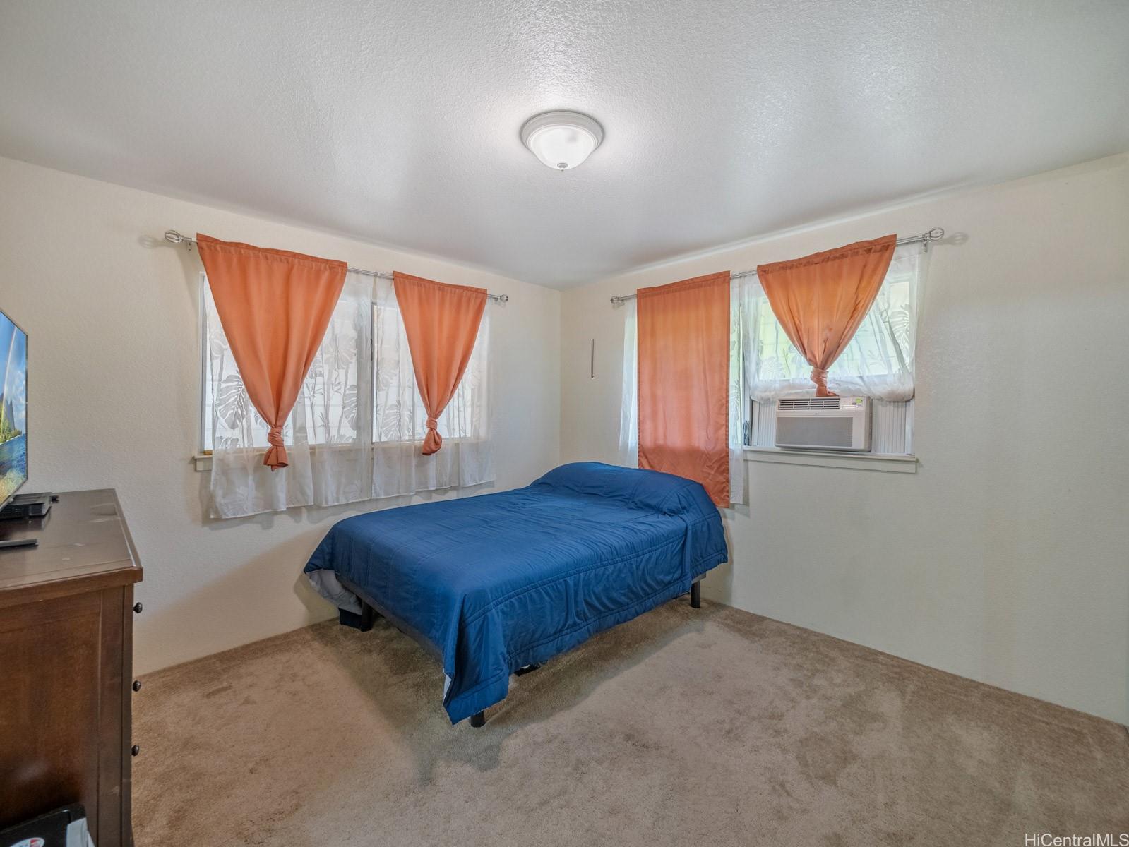 87-415  Waiolu Place Maili, Leeward home - photo 13 of 20