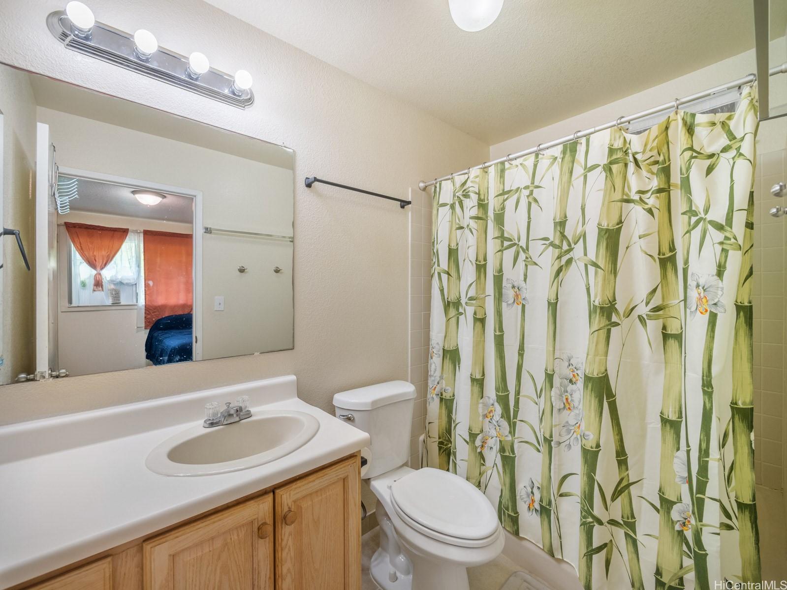 87-415  Waiolu Place Maili, Leeward home - photo 15 of 20