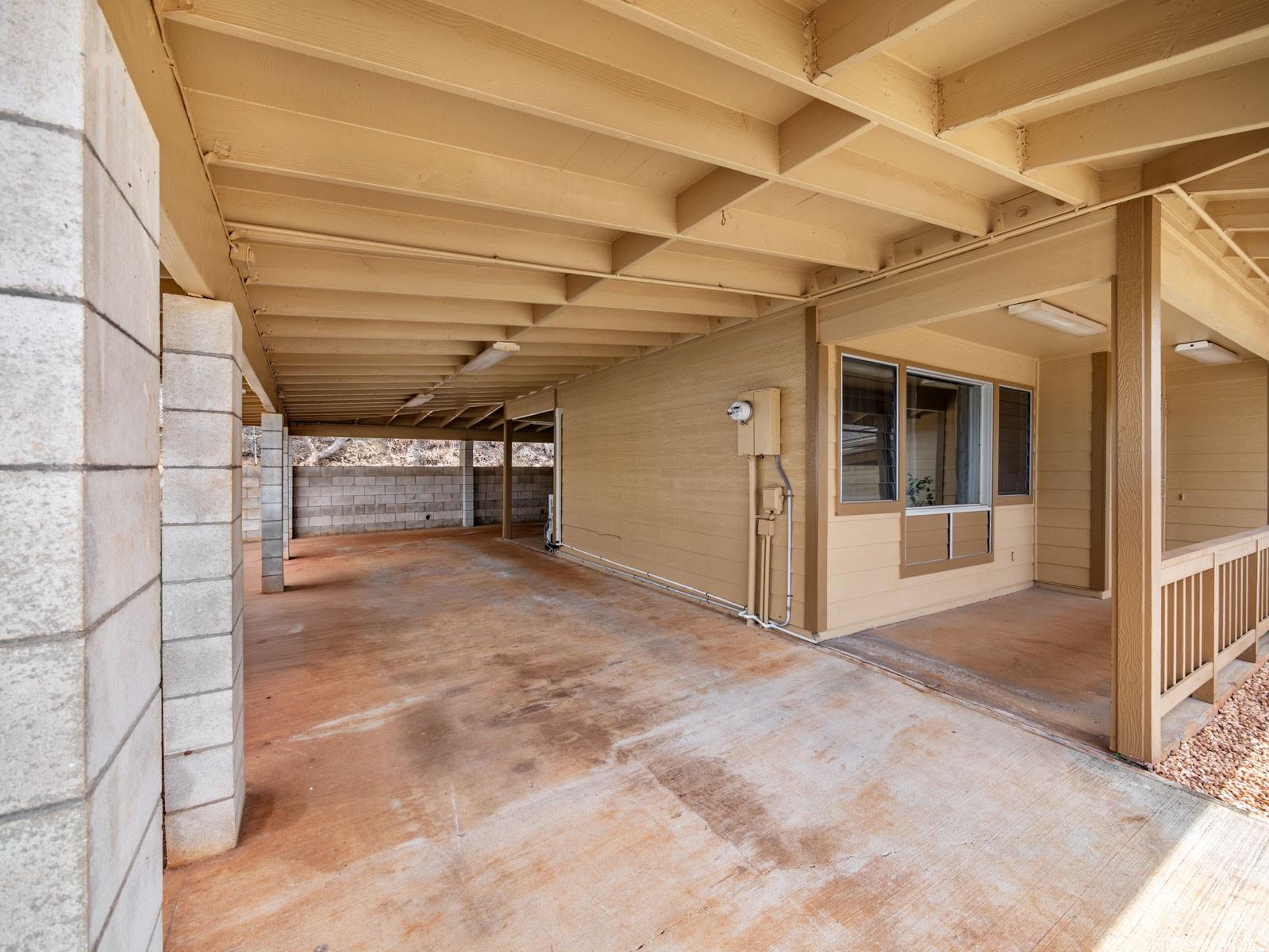 87-415  Waiolu Place Maili, Leeward home - photo 17 of 20