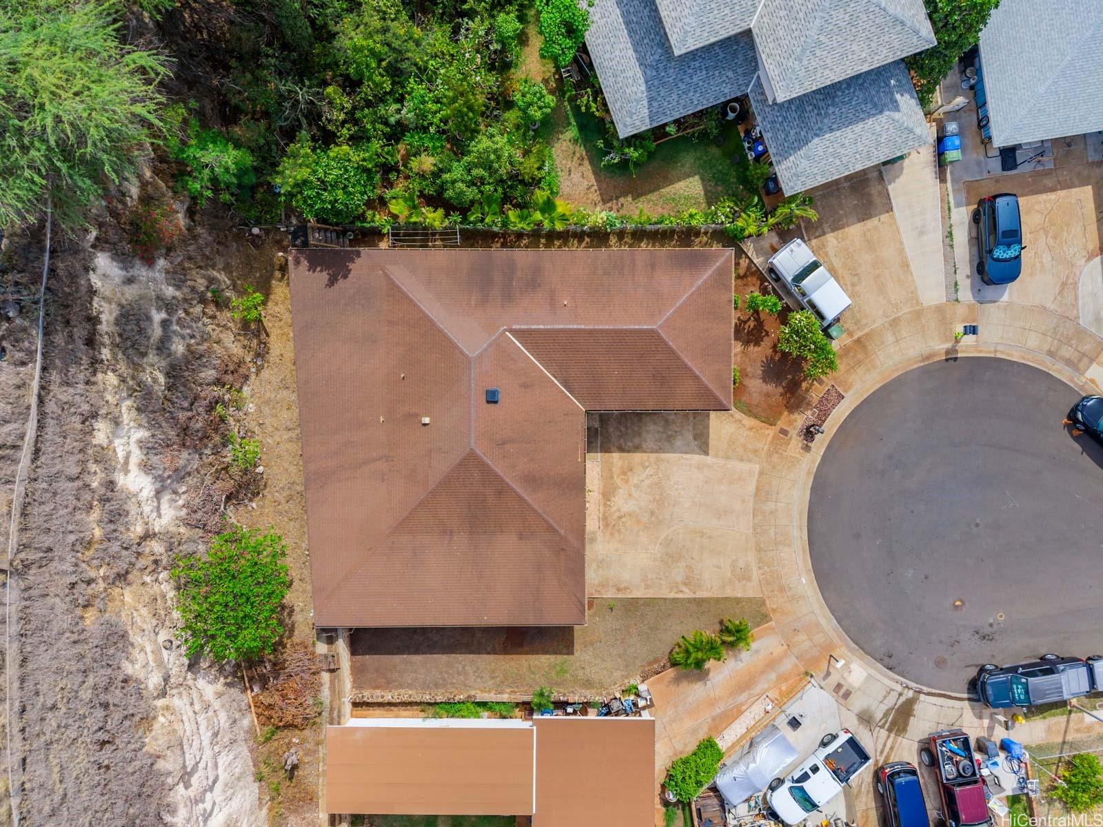 87-415  Waiolu Place Maili, Leeward home - photo 19 of 20