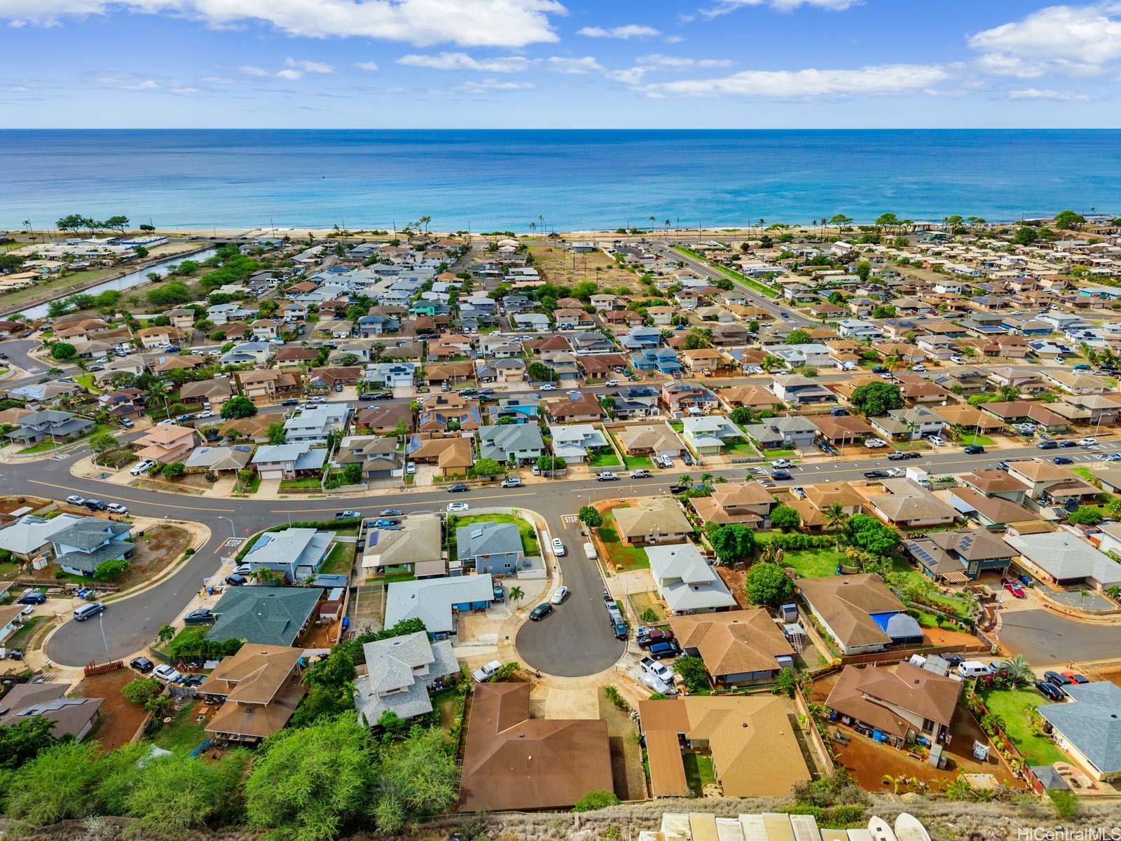 87-415  Waiolu Place Maili, Leeward home - photo 20 of 20