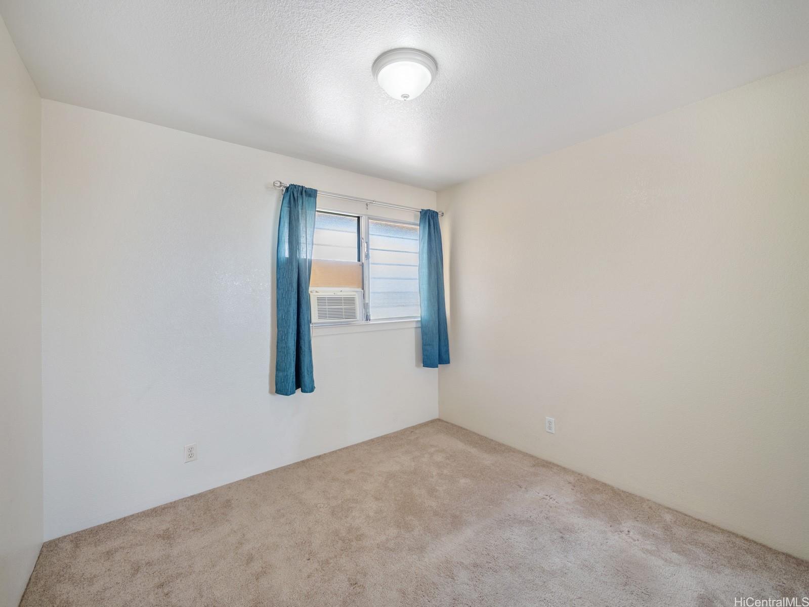 87-415  Waiolu Place Maili, Leeward home - photo 10 of 20