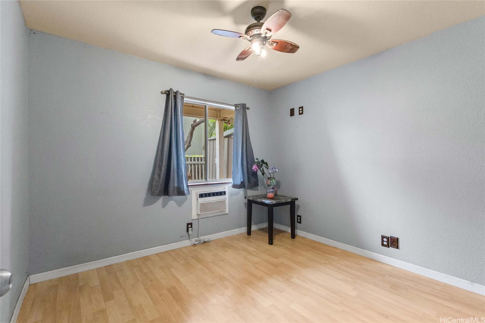 87-446  Kulahanai Street Maili, Leeward home - photo 2 of 14