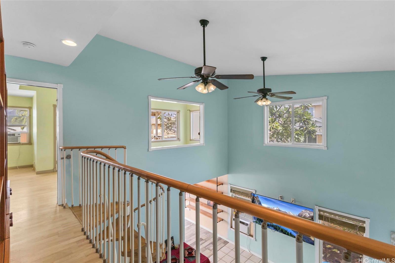 87-446  Kulahanai Street Maili, Leeward home - photo 11 of 14