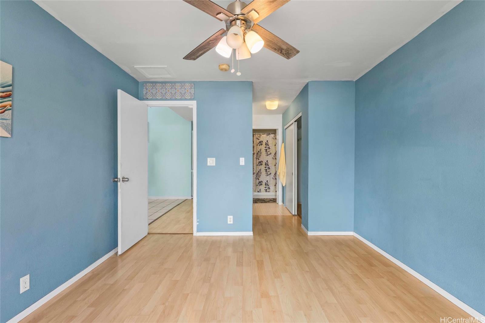 87-446  Kulahanai Street Maili, Leeward home - photo 6 of 15