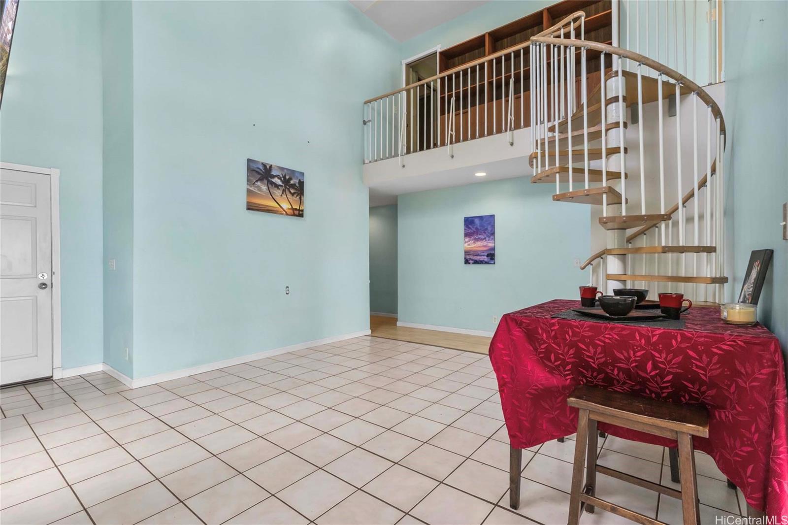 87-446  Kulahanai Street Maili, Leeward home - photo 7 of 14