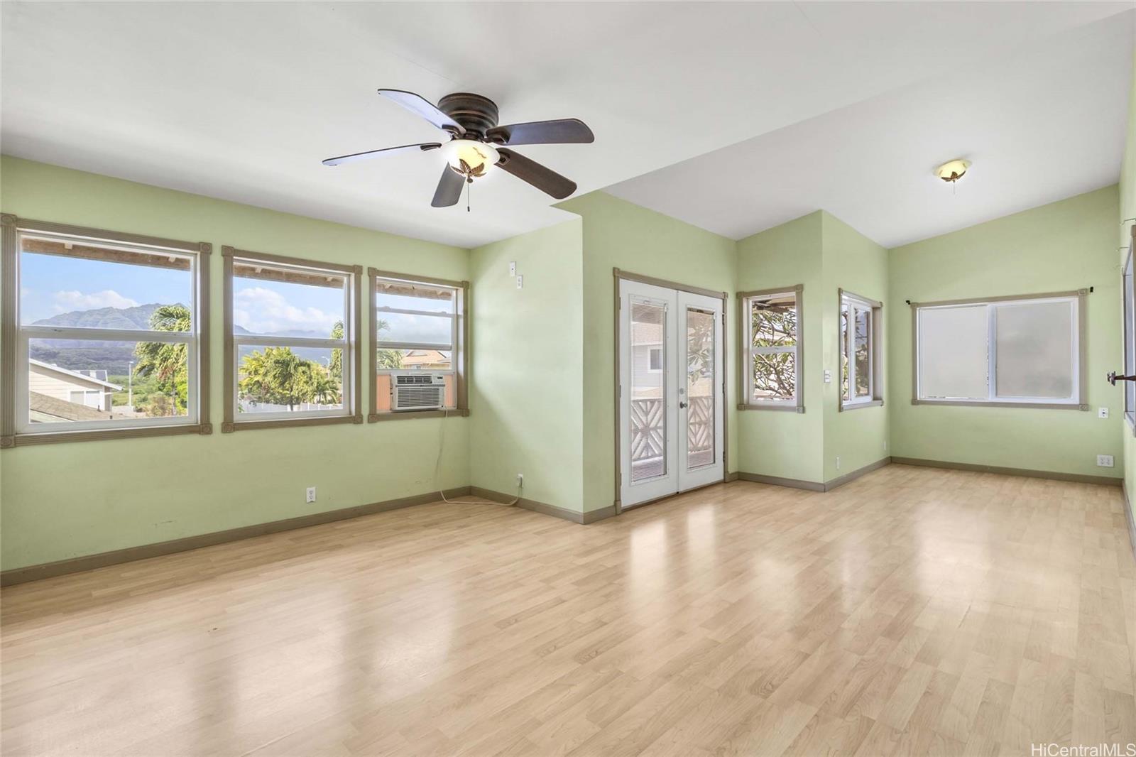 87-446  Kulahanai Street Maili, Leeward home - photo 9 of 15