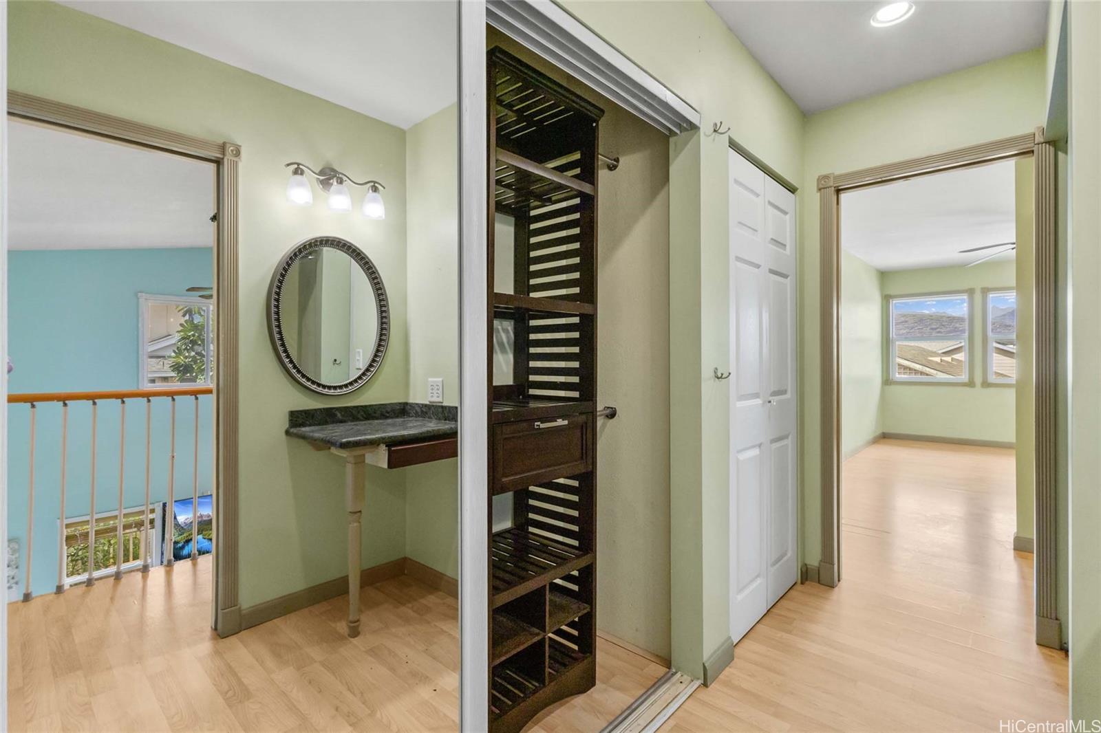 87-446  Kulahanai Street Maili, Leeward home - photo 10 of 15