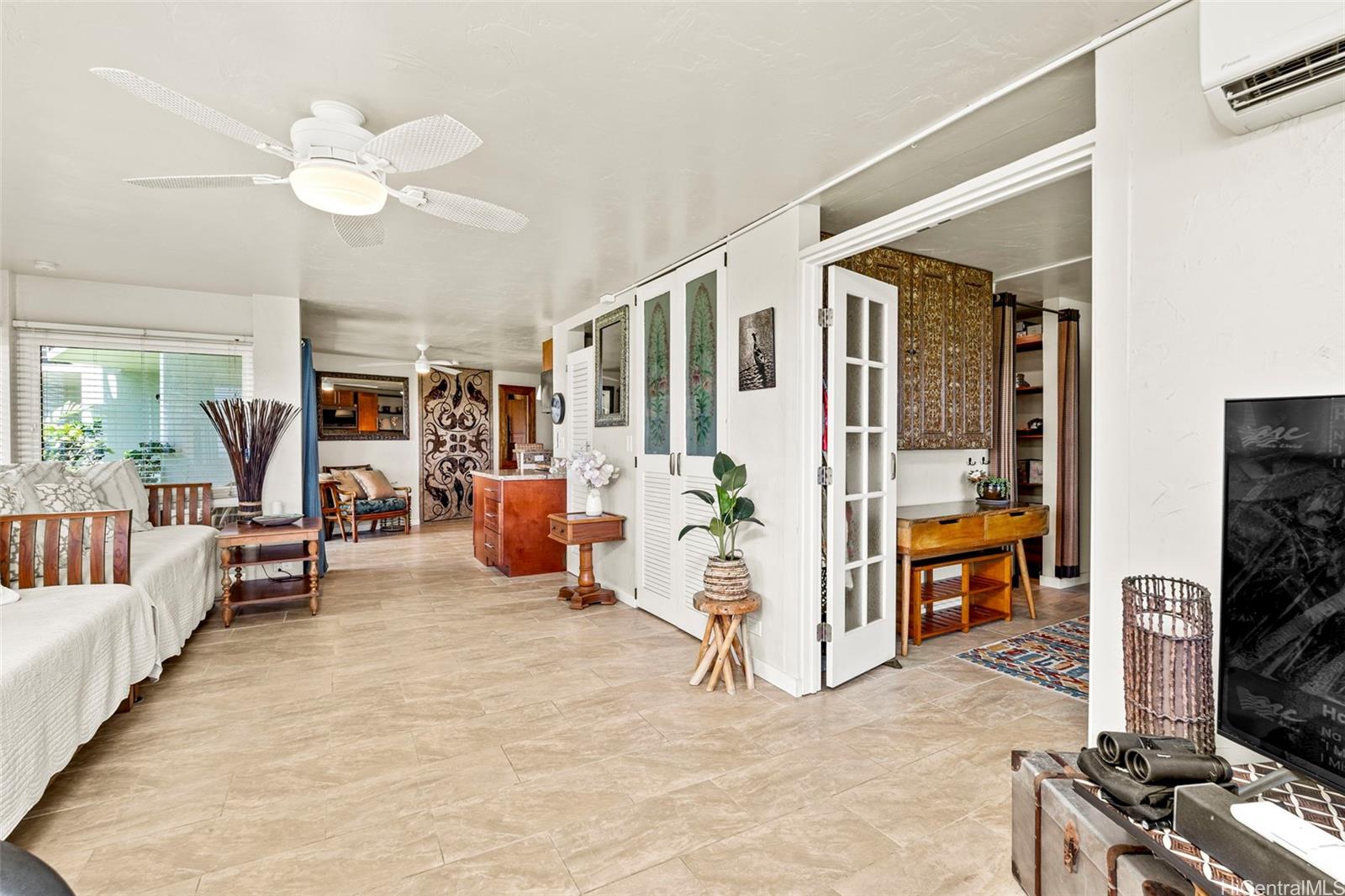 Maili Cove condo # 102, Waianae, Hawaii - photo 11 of 25