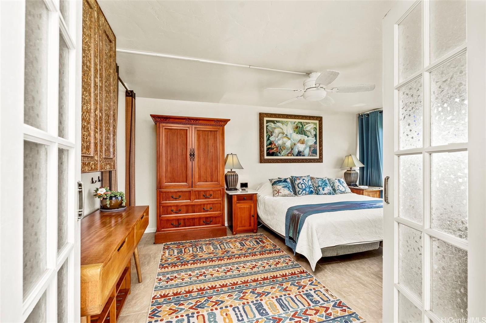 Maili Cove condo # 102, Waianae, Hawaii - photo 12 of 25