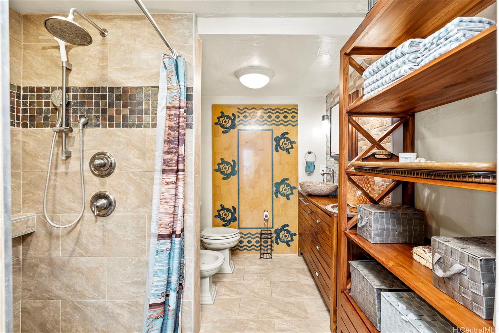 Maili Cove condo # 102, Waianae, Hawaii - photo 15 of 25