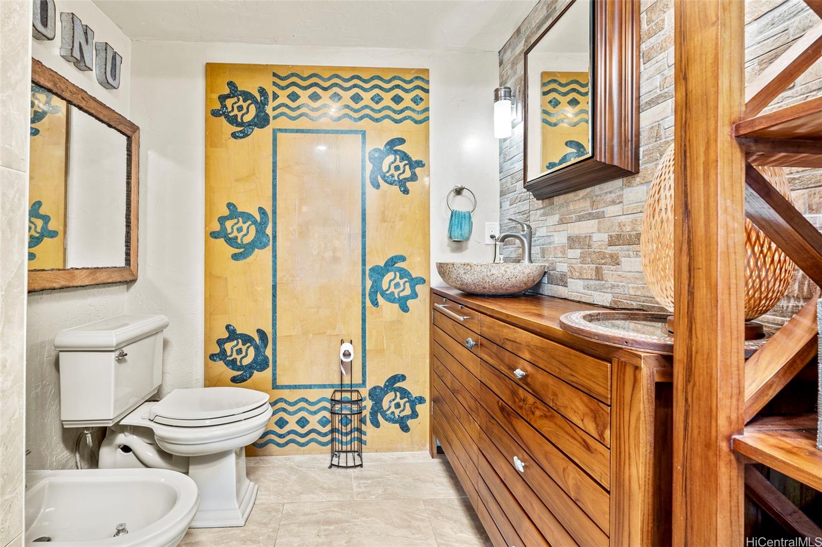 Maili Cove condo # 102, Waianae, Hawaii - photo 16 of 25