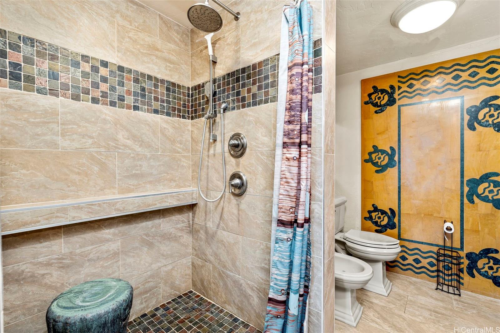 Maili Cove condo # 102, Waianae, Hawaii - photo 17 of 25