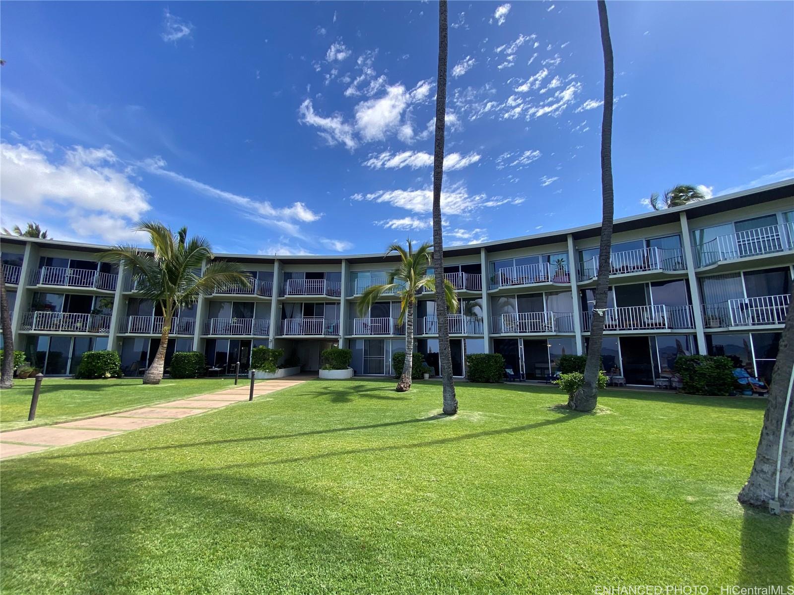 87-561 Farrington Hwy Waianae - Rental - photo 2 of 16