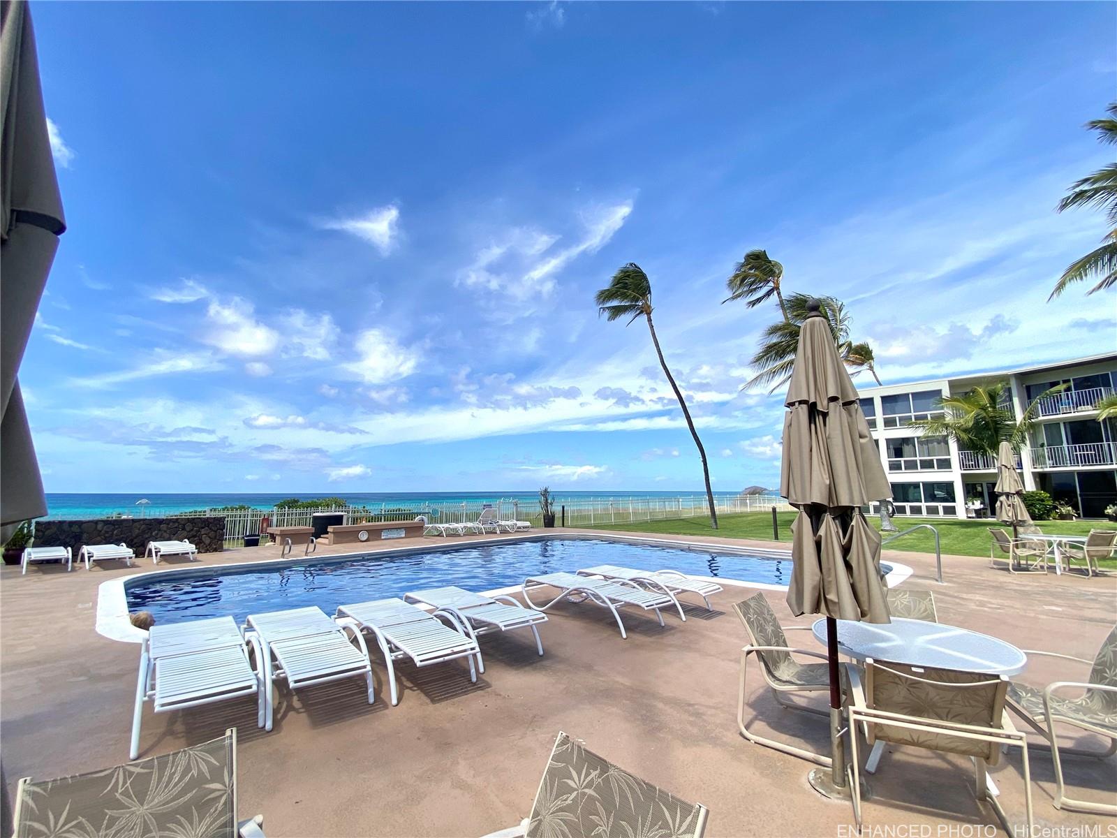 87-561 Farrington Hwy Waianae - Rental - photo 11 of 16