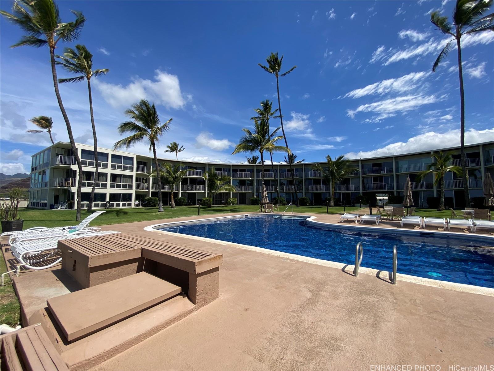 87-561 Farrington Hwy Waianae - Rental - photo 12 of 16