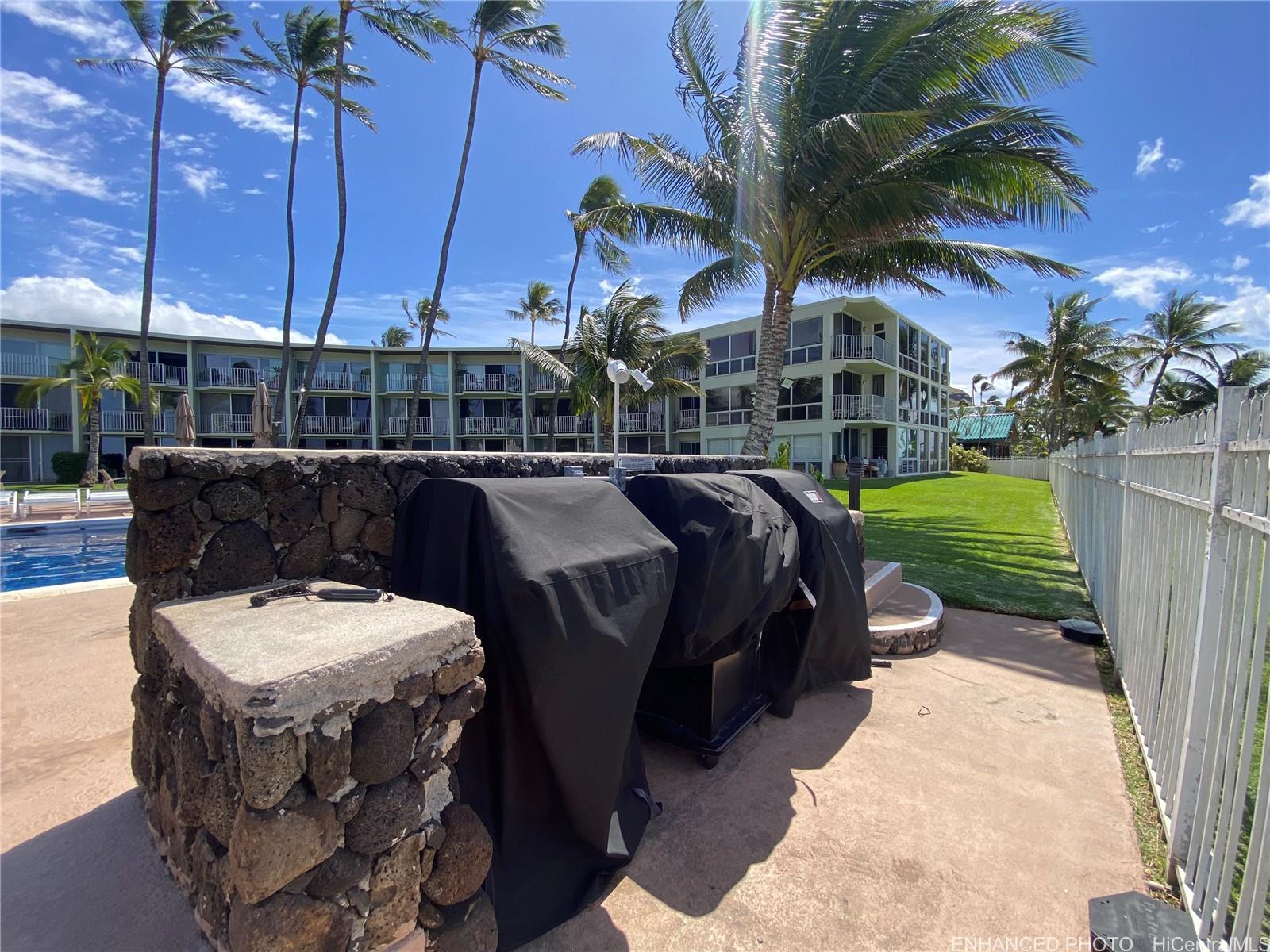 87-561 Farrington Hwy Waianae - Rental - photo 13 of 16