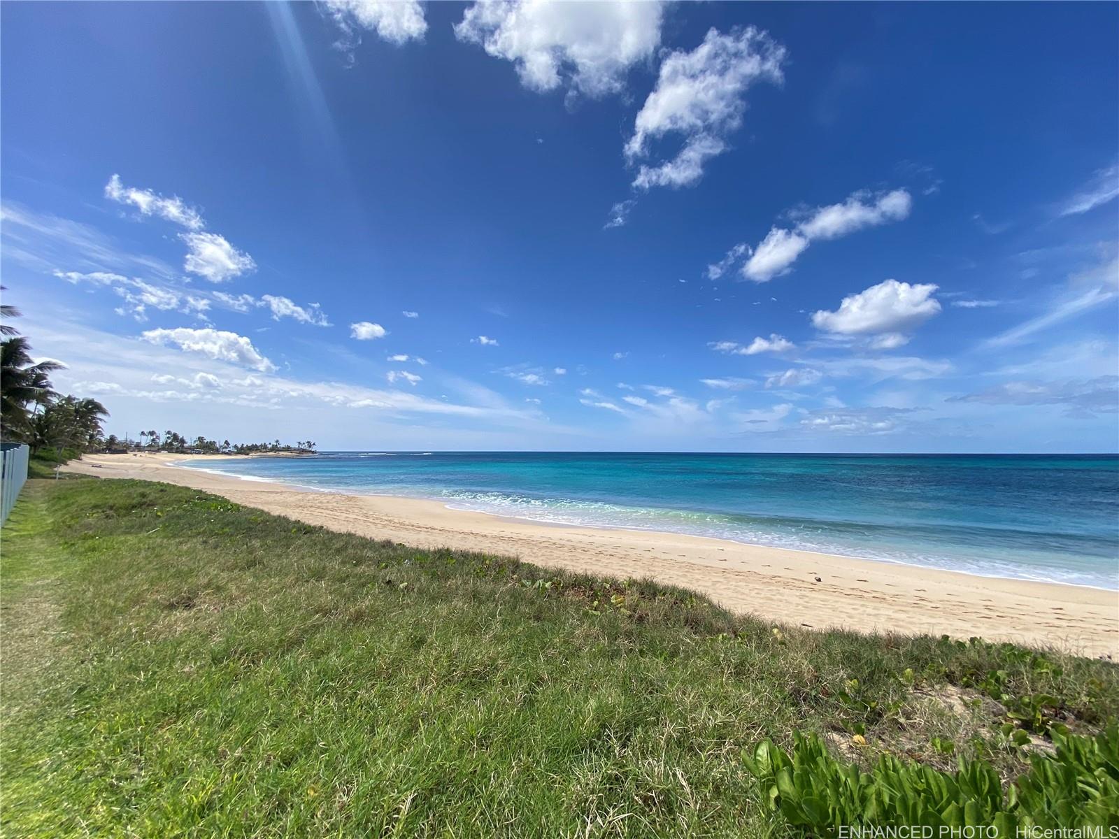 87-561 Farrington Hwy Waianae - Rental - photo 15 of 16