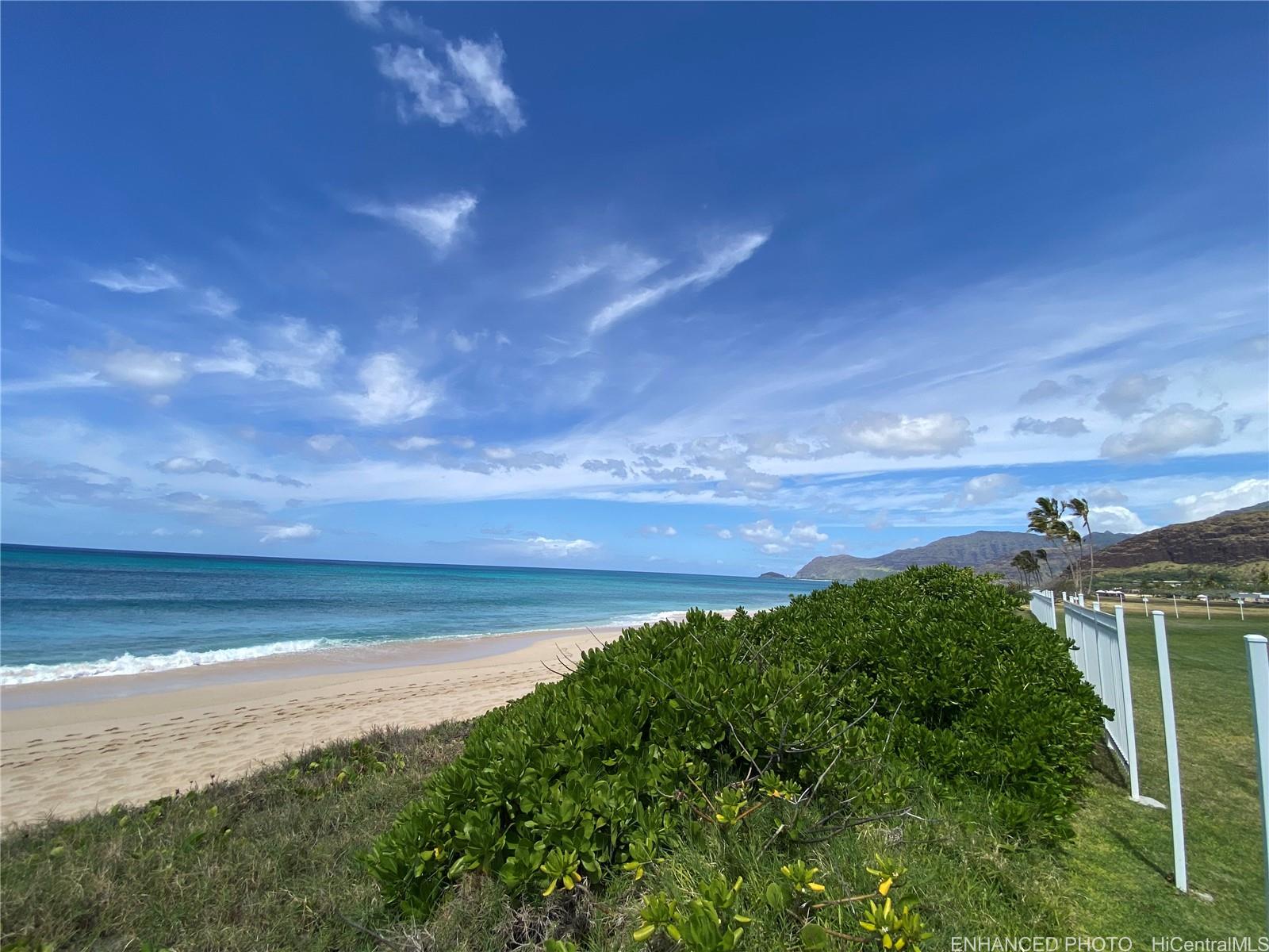 87-561 Farrington Hwy Waianae - Rental - photo 16 of 16