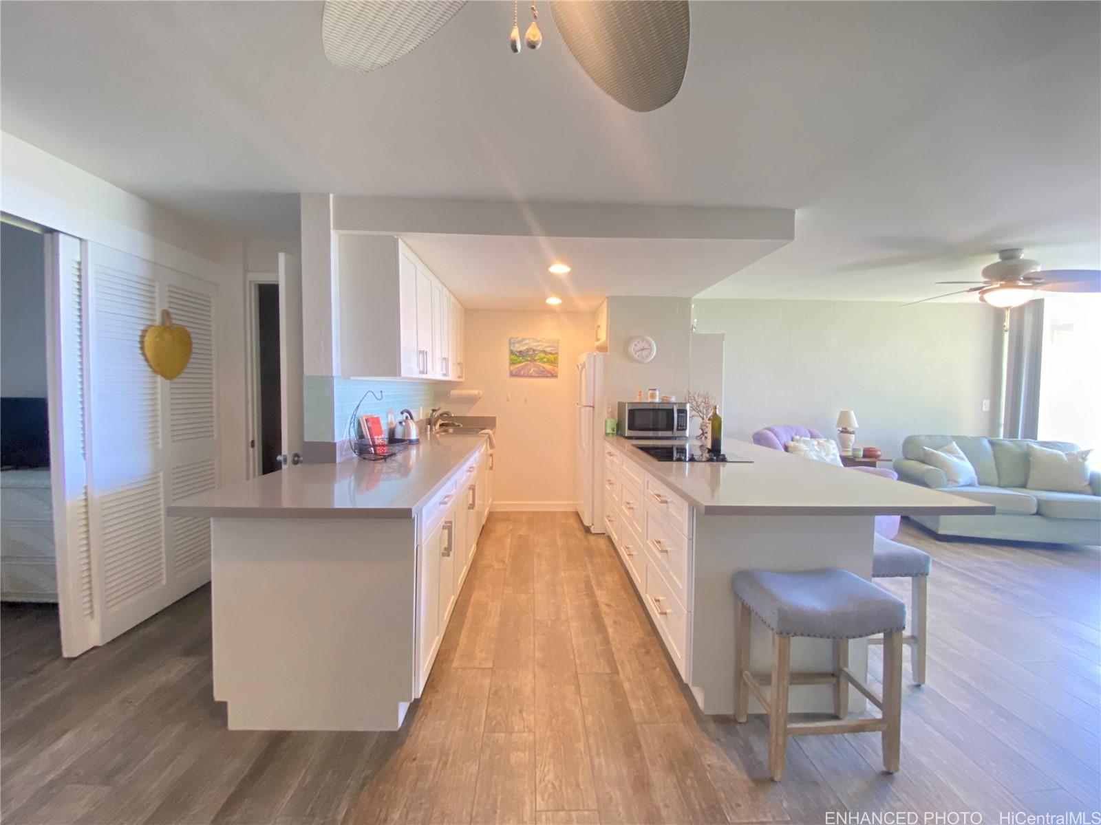 87-561 Farrington Hwy Waianae - Rental - photo 4 of 16