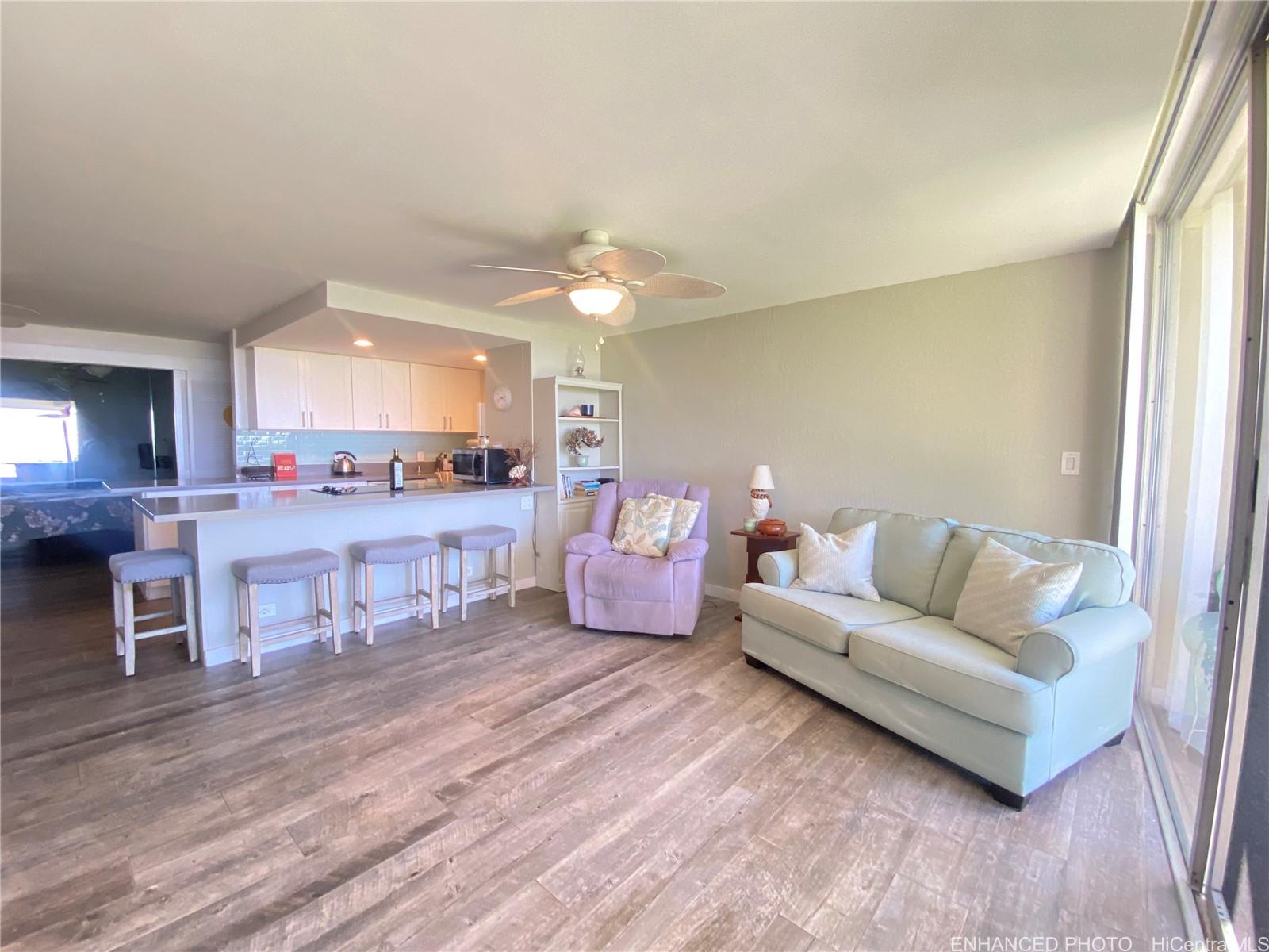 87-561 Farrington Hwy Waianae - Rental - photo 5 of 16