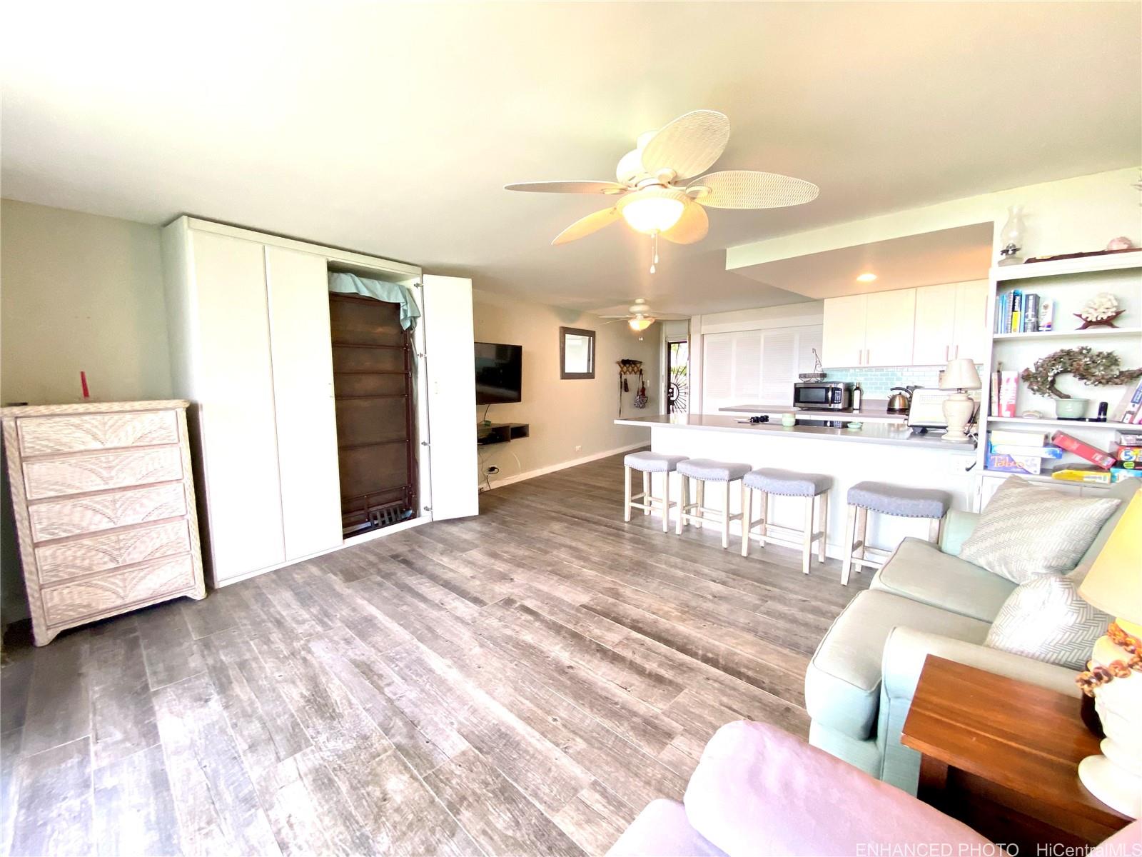 87-561 Farrington Hwy Waianae - Rental - photo 6 of 16