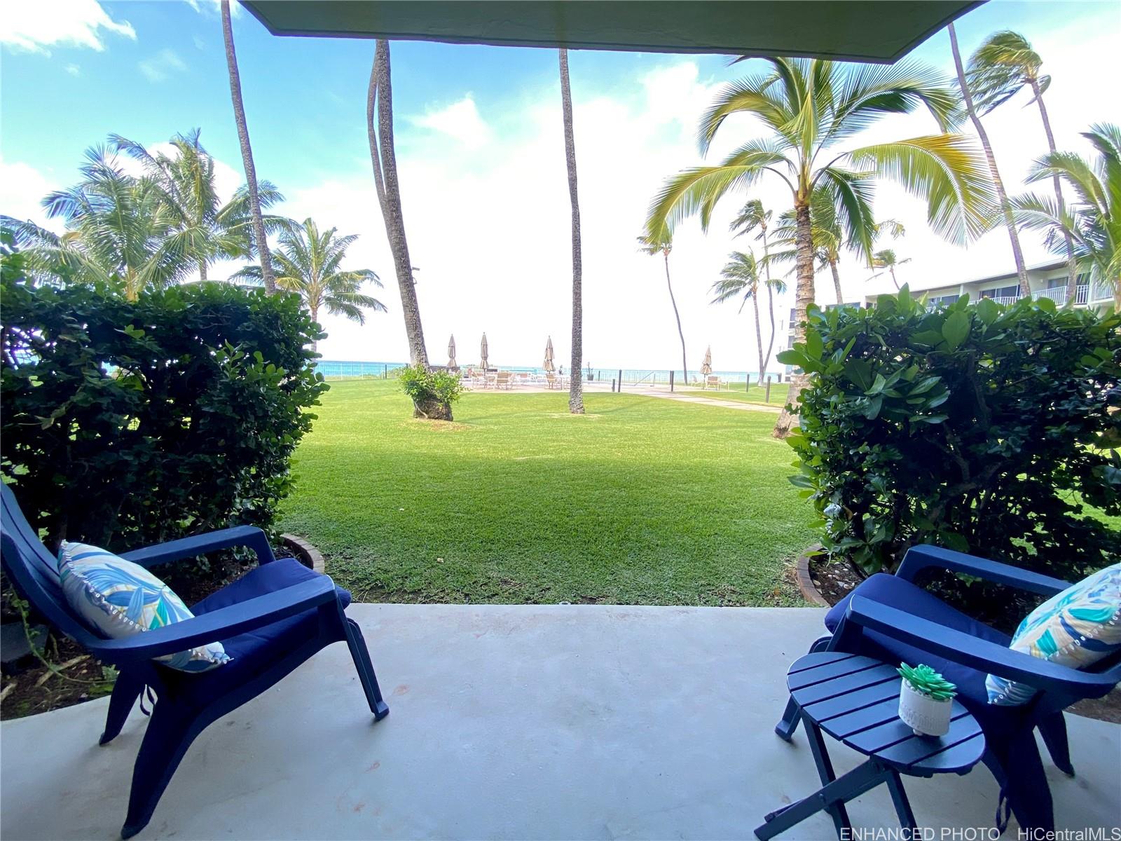 87-561 Farrington Hwy Waianae - Rental - photo 9 of 16