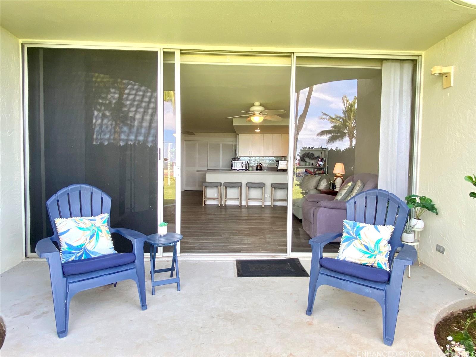 87-561 Farrington Hwy Waianae - Rental - photo 10 of 16