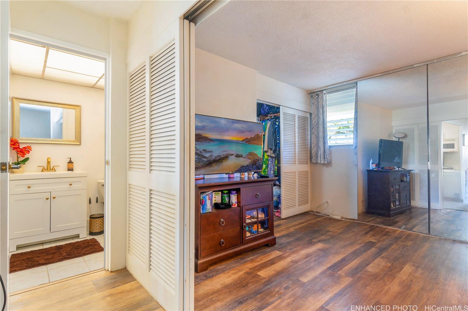 Maili Cove condo # 109, Waianae, Hawaii - photo 11 of 23