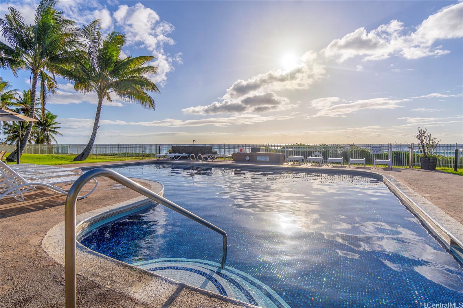 Maili Cove condo # 109, Waianae, Hawaii - photo 15 of 23