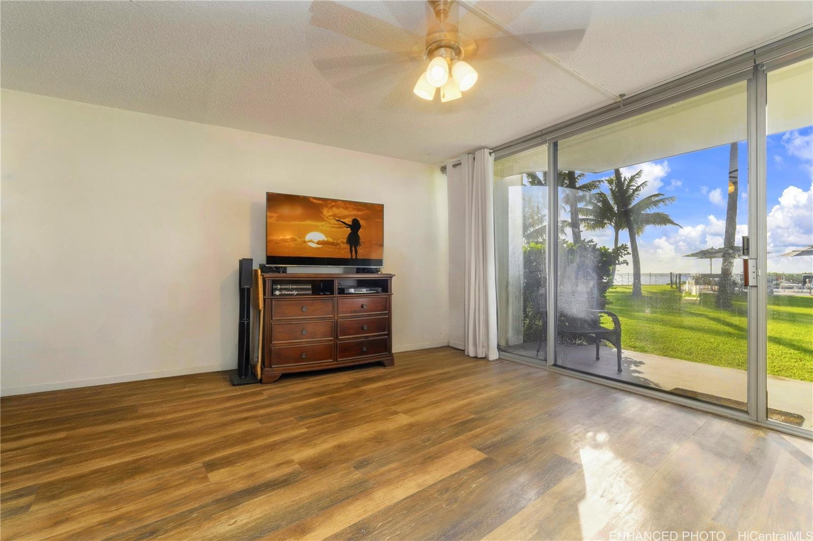 Maili Cove condo # 109, Waianae, Hawaii - photo 3 of 23
