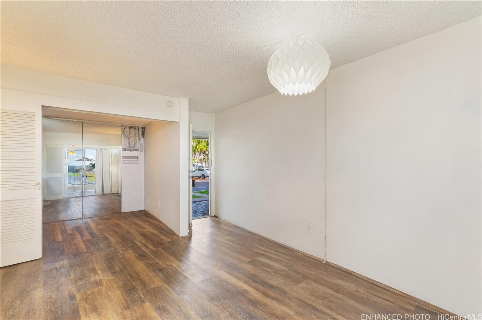 Maili Cove condo # 109, Waianae, Hawaii - photo 8 of 23