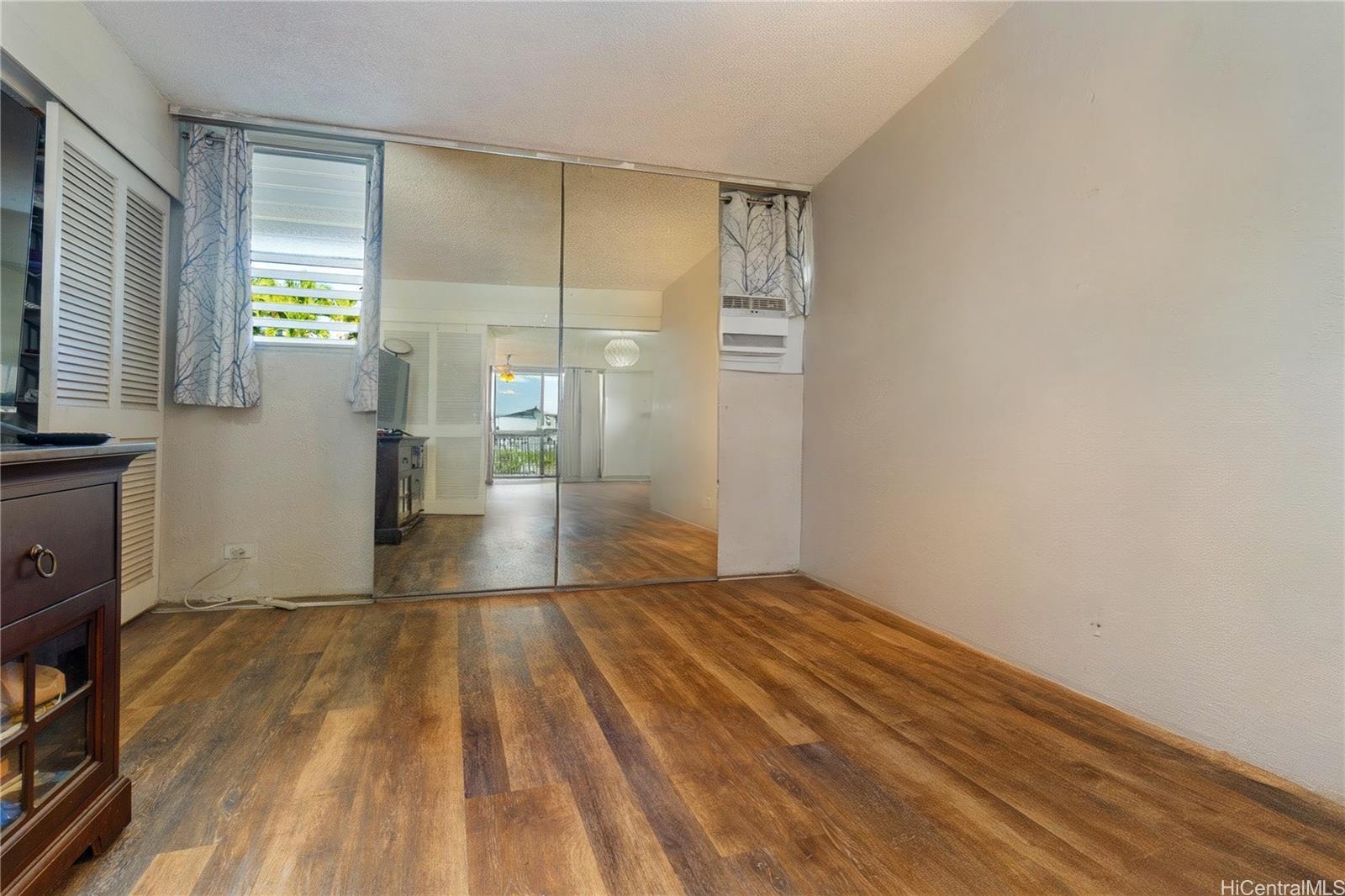 Maili Cove condo # 109, Waianae, Hawaii - photo 11 of 25