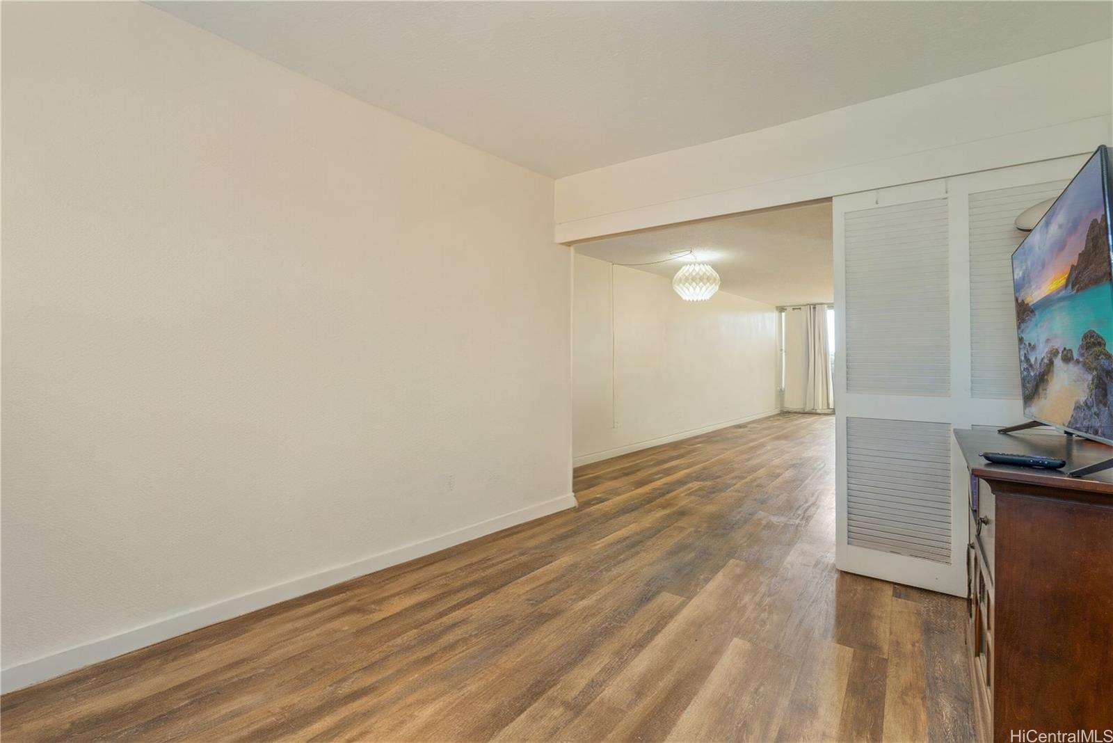 Maili Cove condo # 109, Waianae, Hawaii - photo 13 of 25