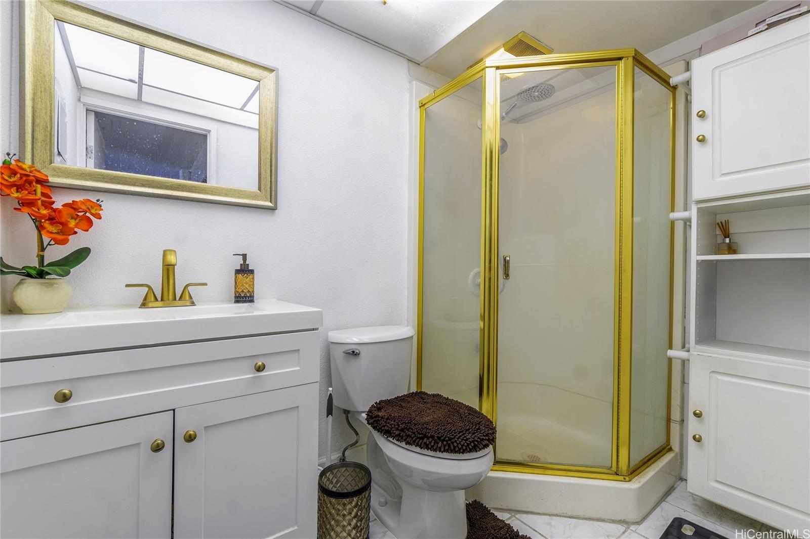 Maili Cove condo # 109, Waianae, Hawaii - photo 15 of 25