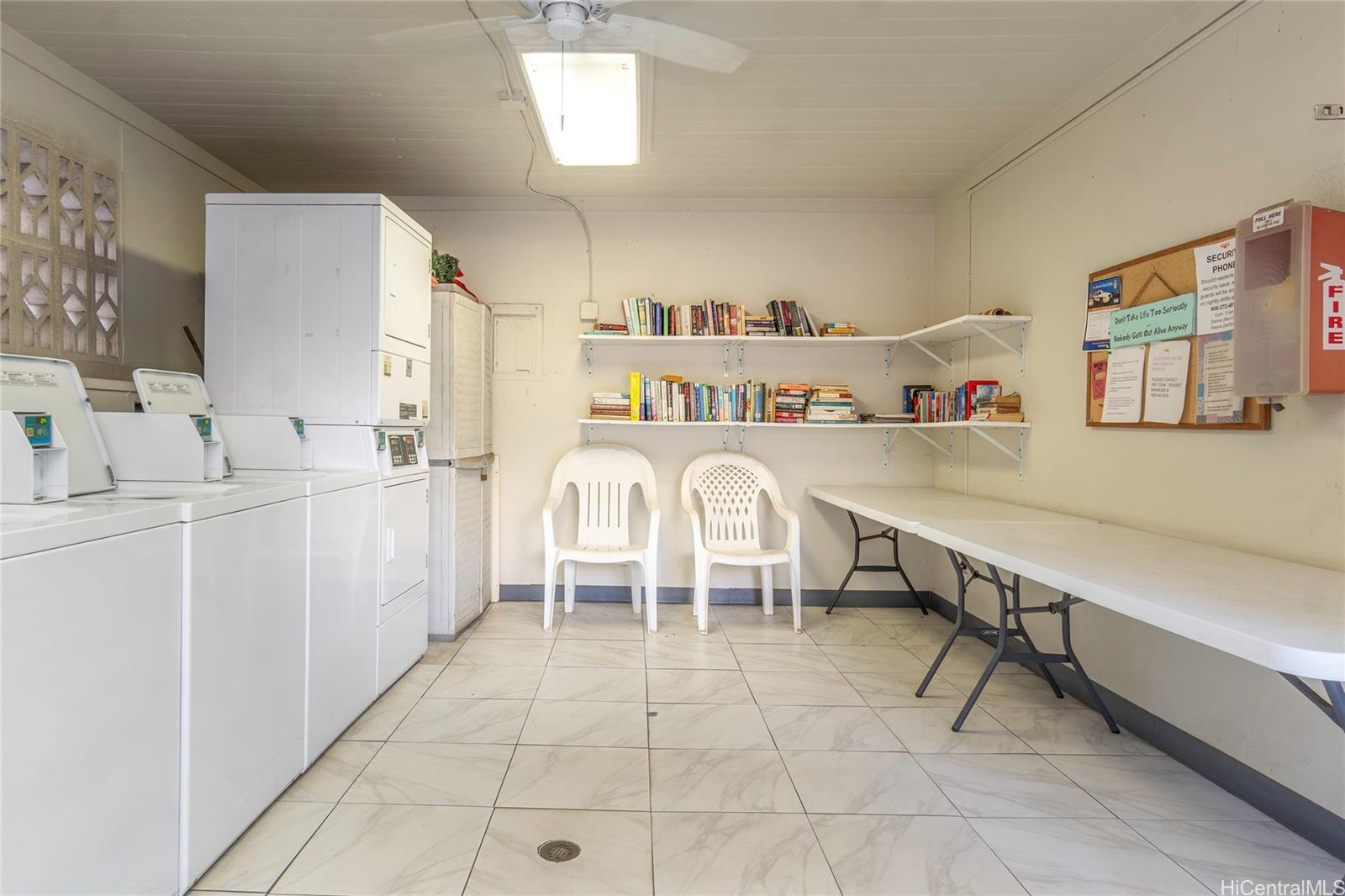 Maili Cove condo # 109, Waianae, Hawaii - photo 19 of 25