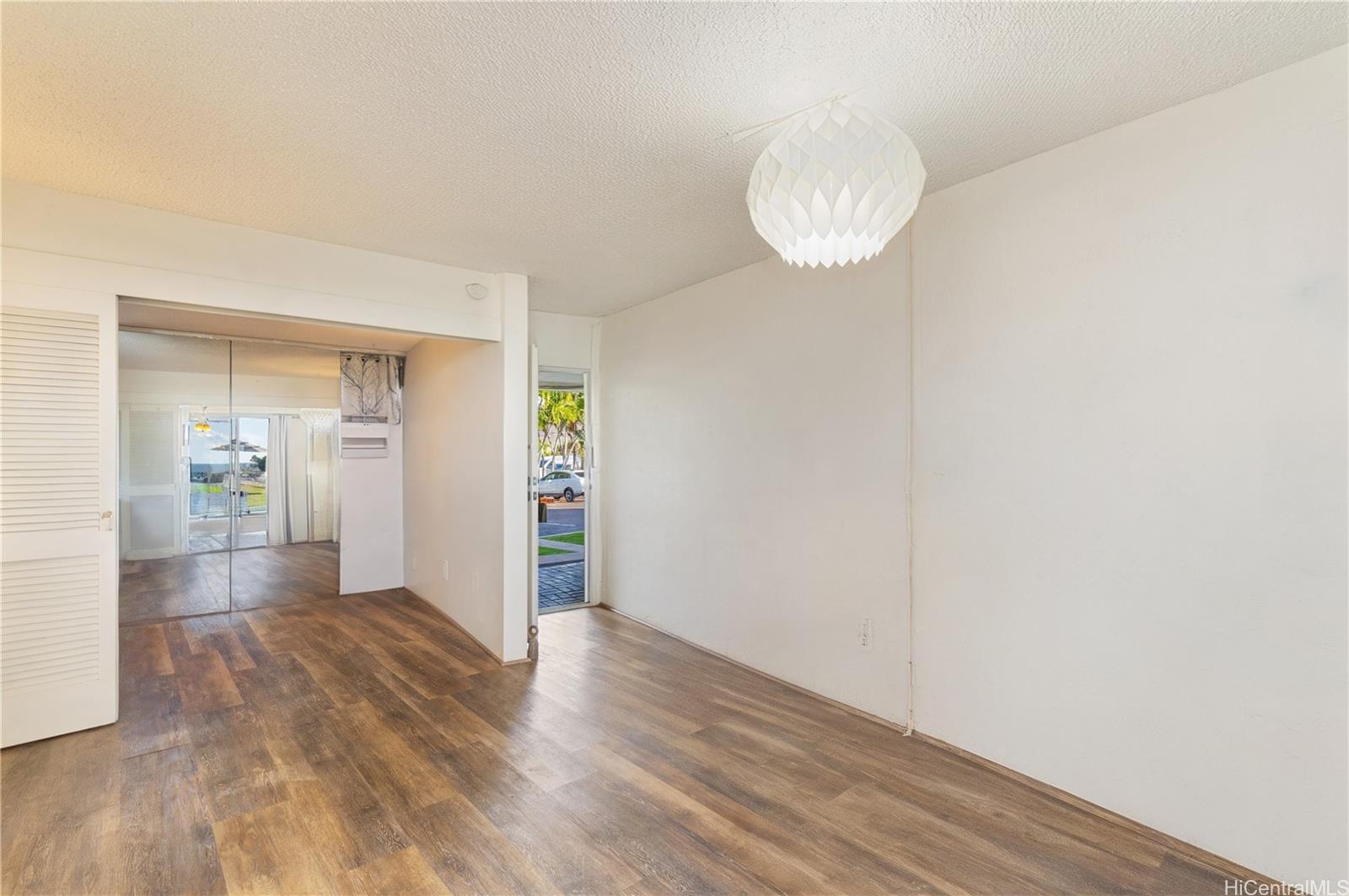 Maili Cove condo # 109, Waianae, Hawaii - photo 9 of 25