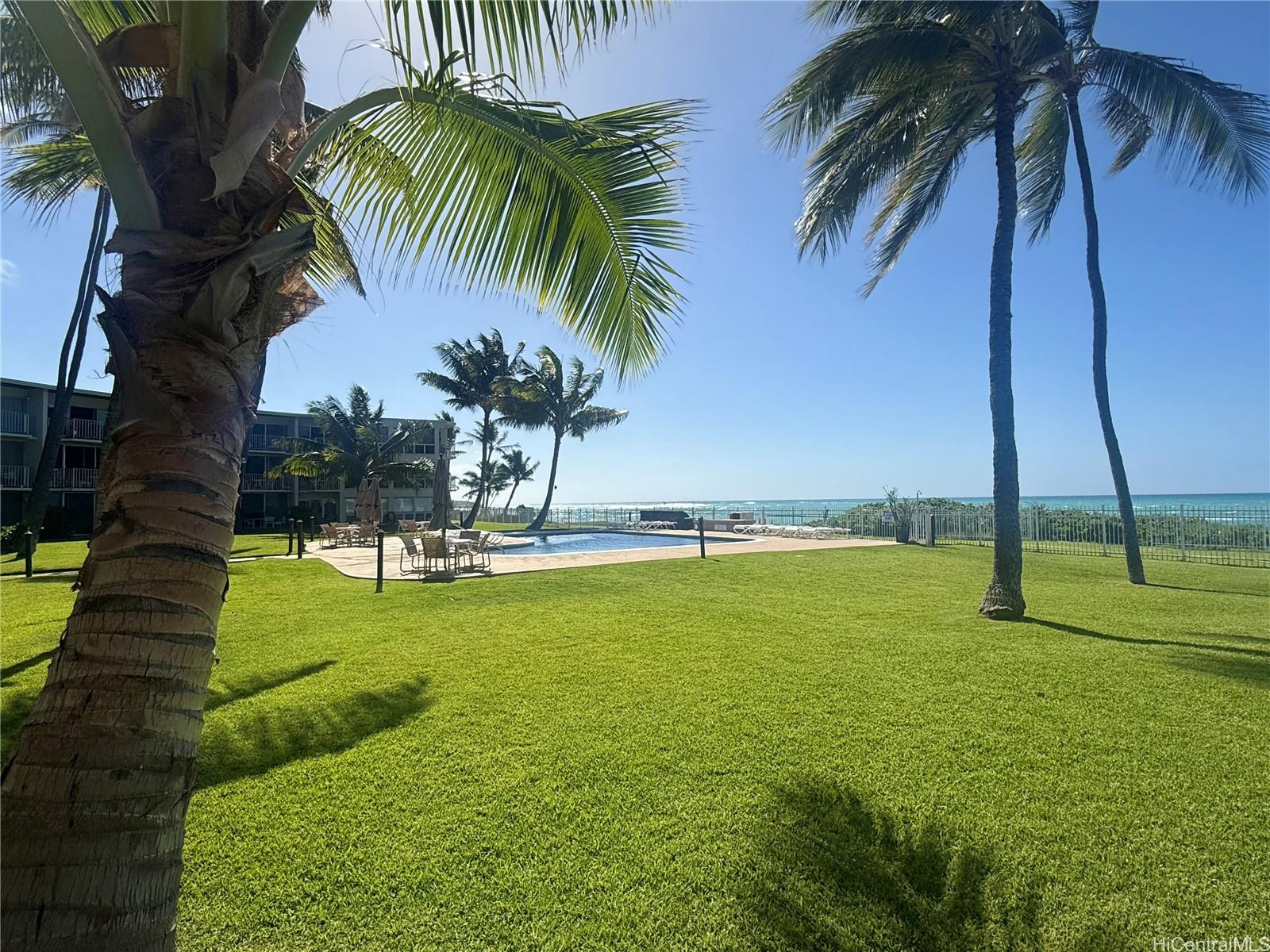 87-561 Farrington Hwy Waianae - Rental - photo 11 of 20