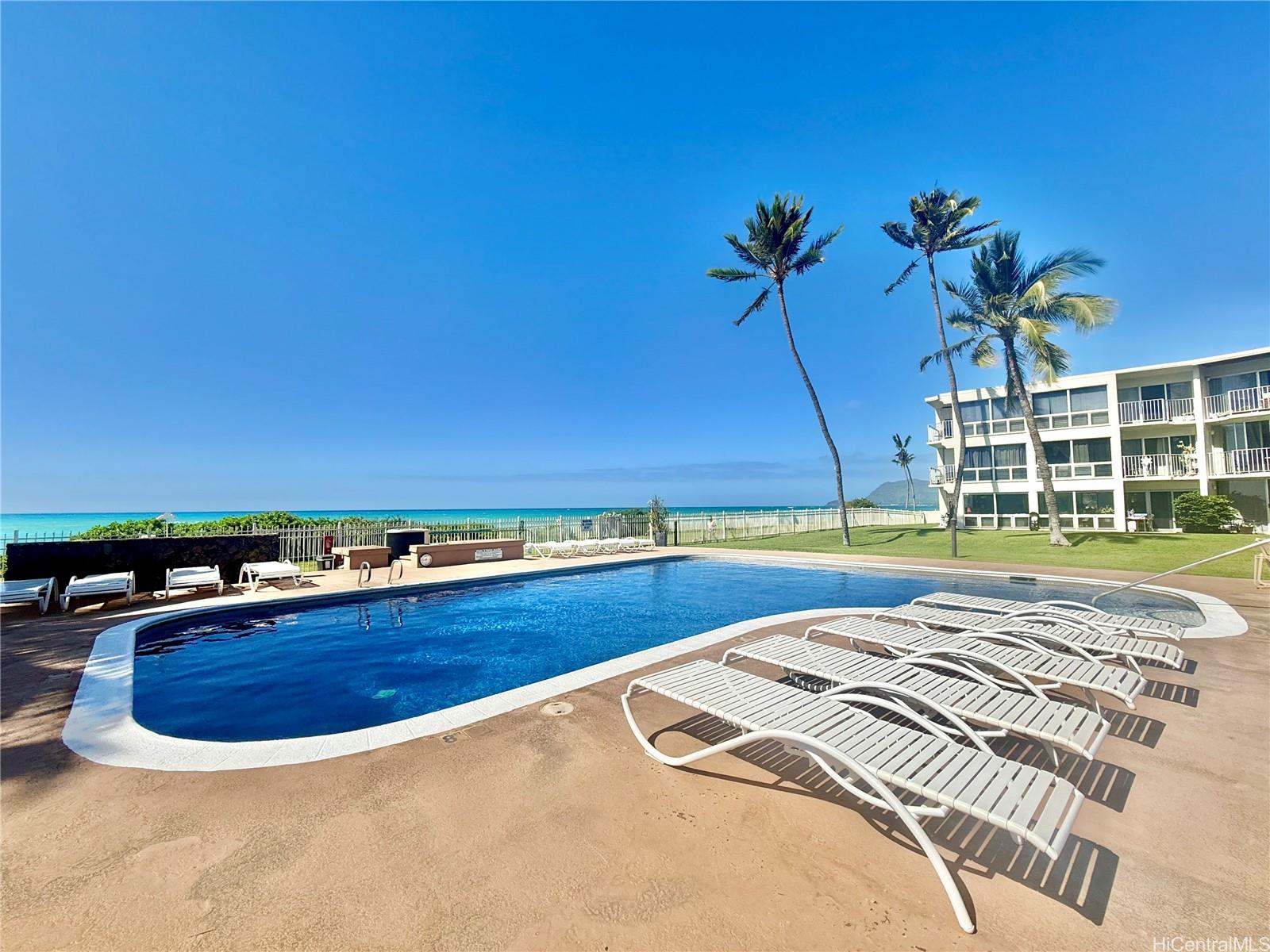 87-561 Farrington Hwy Waianae - Rental - photo 13 of 20